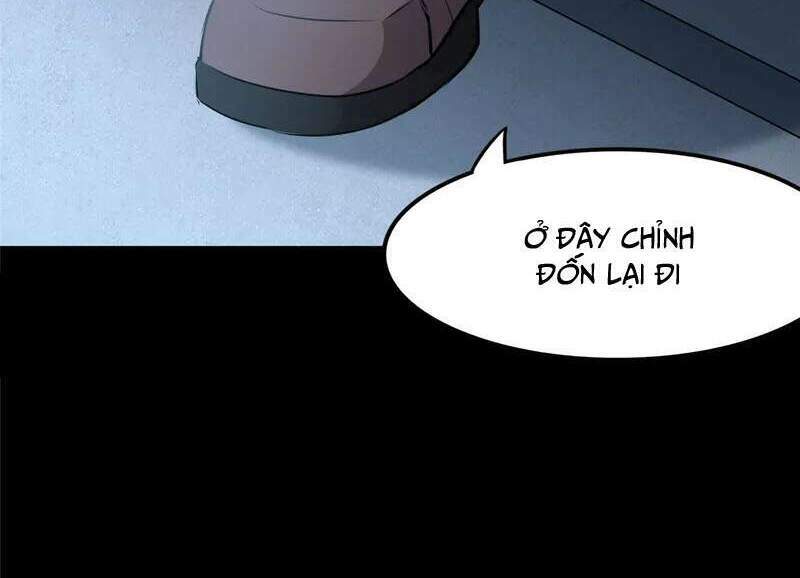 bạn gái virus của tôi chapter 267 3