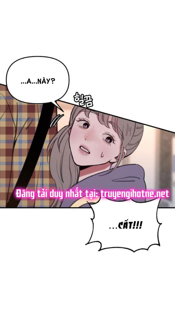 nàng thơ nổi tiếng - nàng thơ myung chapter 8.2 26