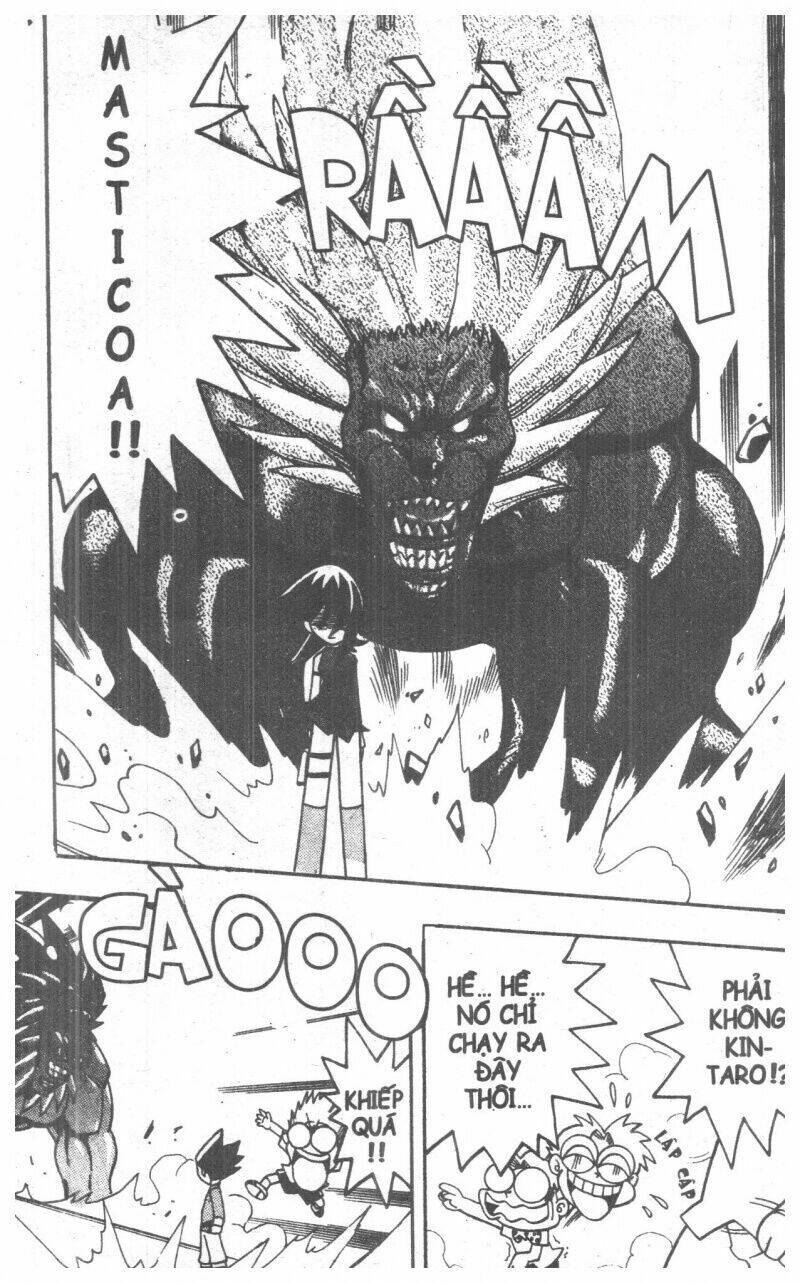 duel masters chapter 3 186