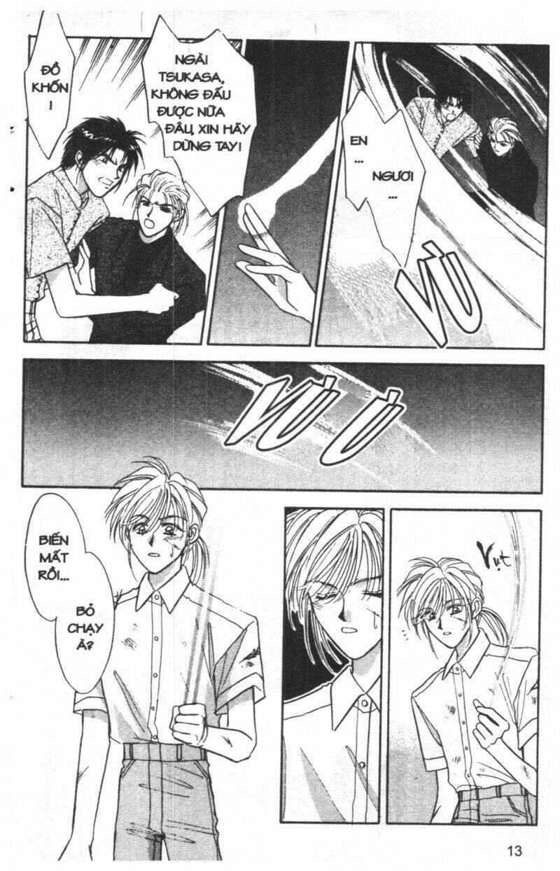 tsuki no umareru yoru chapter 3 12