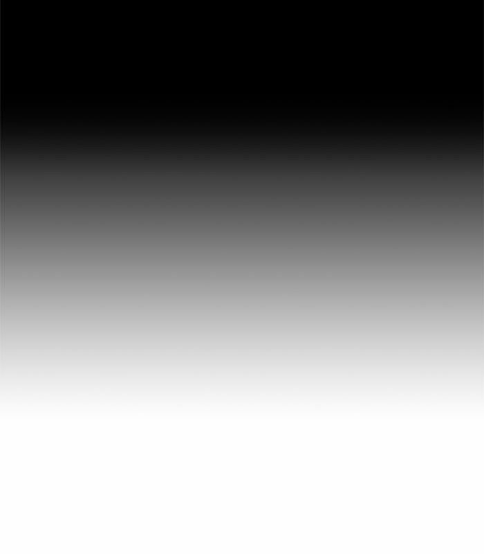 tòa tháp bí ẩn 2 chapter 231 95