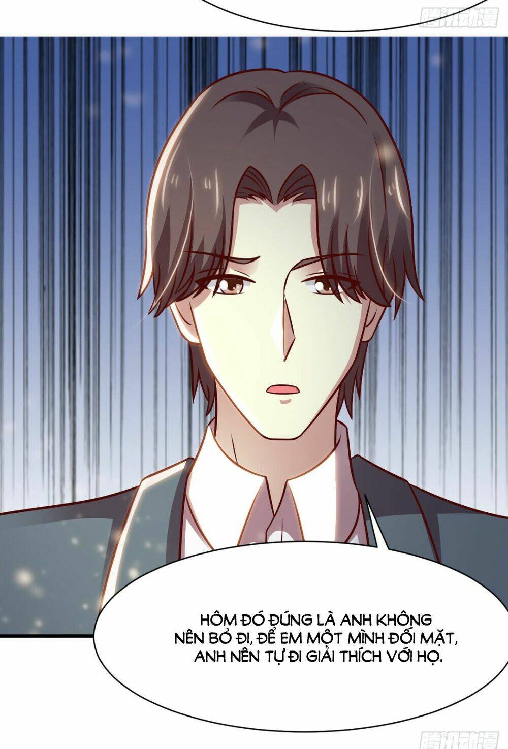 thời gian đều biết chapter 31 6