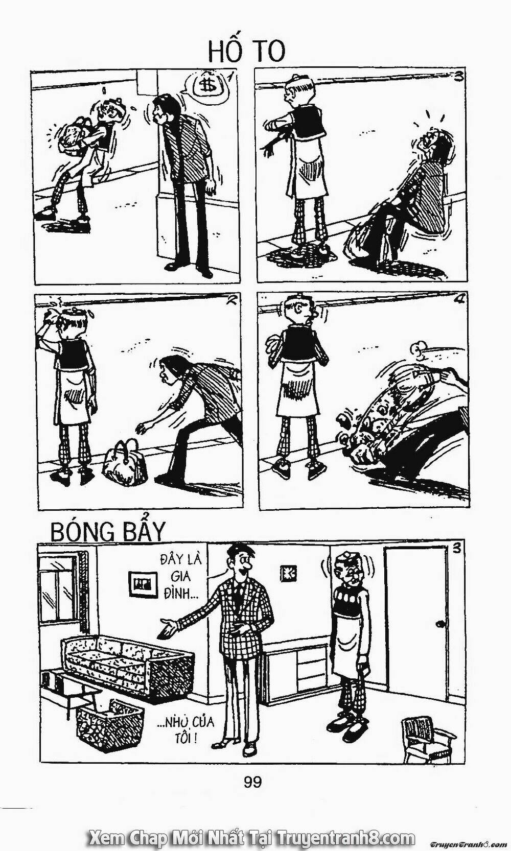 chú thoong chapter 110 15