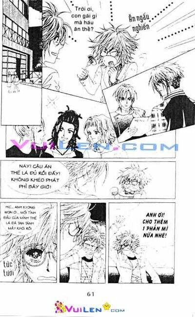 đợi em chapter 4 2