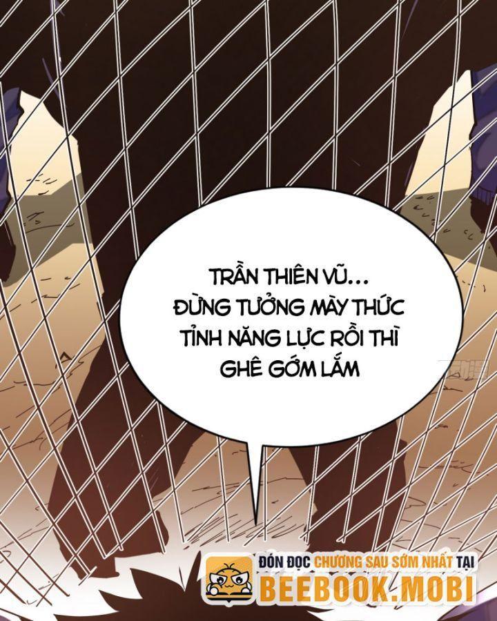 ta thật sự không phải ma vương chapter 1 22