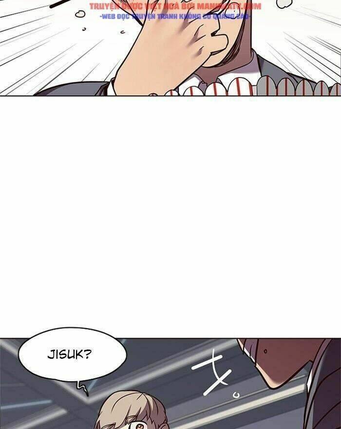 biến thân thành mèo chapter 52 74