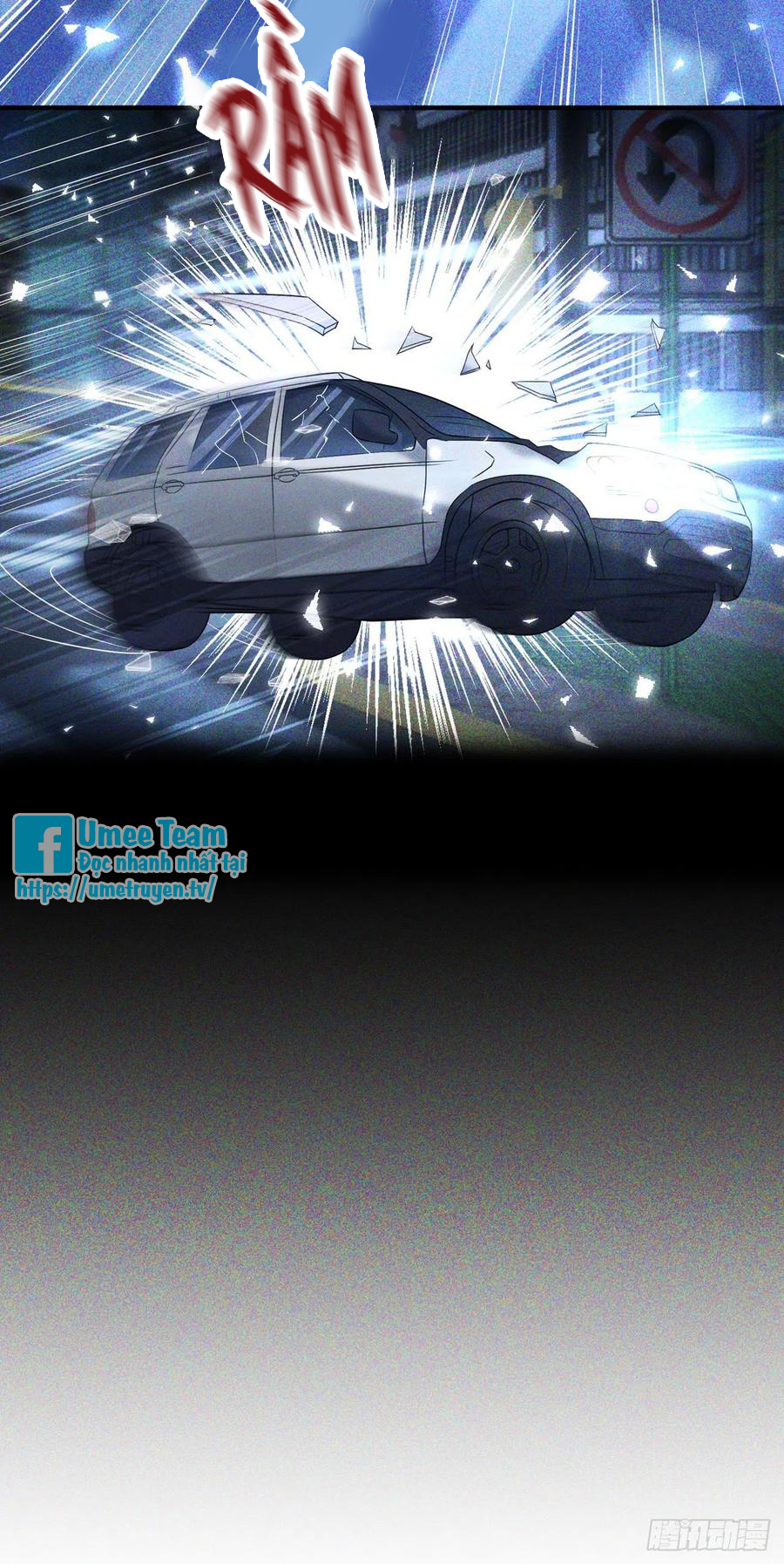 anh ấy gọi tôi là hắc liên hoa chapter 152 17