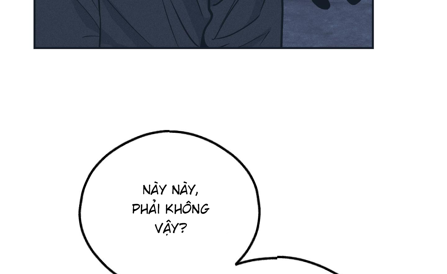 phục thù Chapter 48 - Trang 2