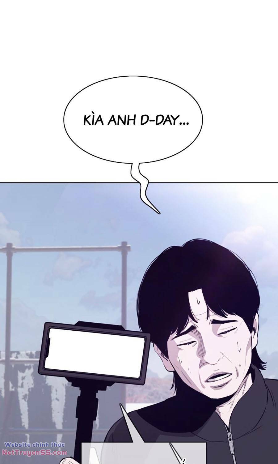 Loser Báo Thù chapter 36 75