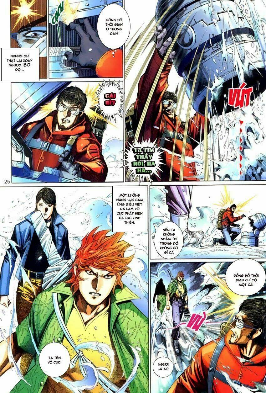 phong vân thần võ ký chapter 8 24