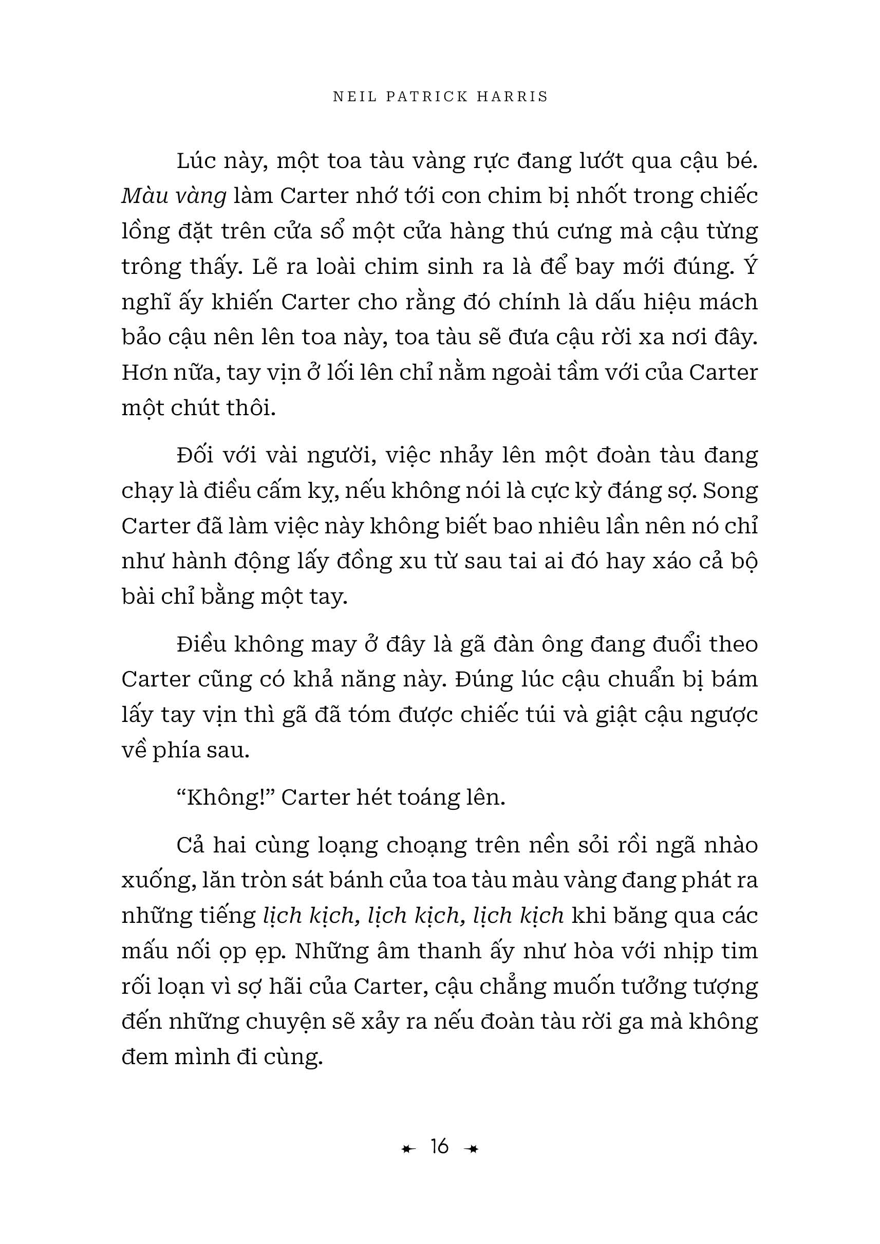 Sách trinh thám - Đội nhóc siêu đẳng Tập 4: Lật mặt - Neil Patrick Harris - Truyện Phiêu lưu Ảo thuật Độ tuổi 8+