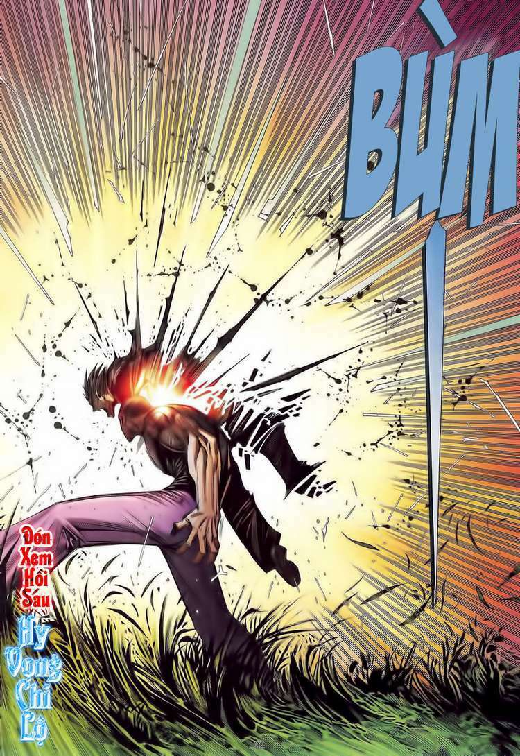 võ thần phượng hoàng chapter 106 22