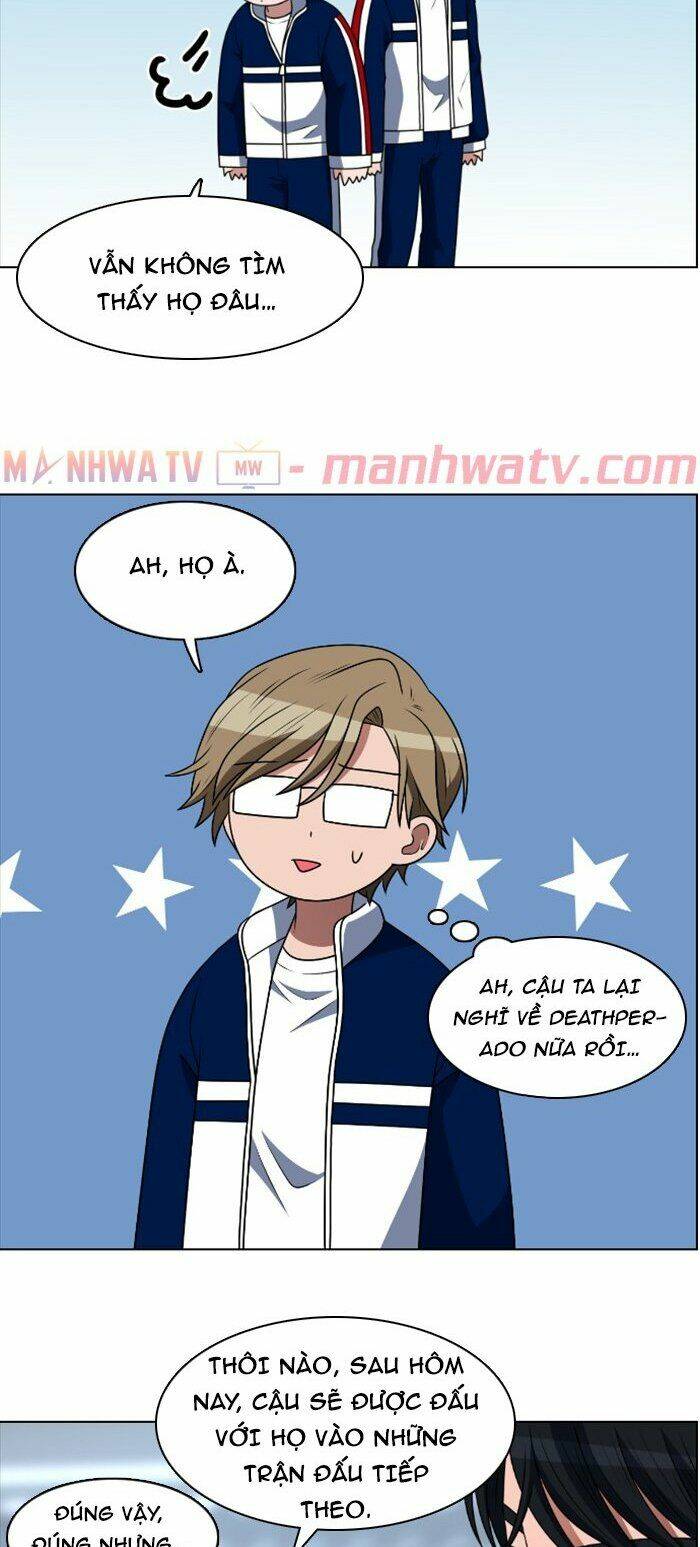 no scope chapter 51 19