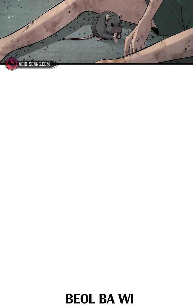 đặc vụ kim chapter 78 57