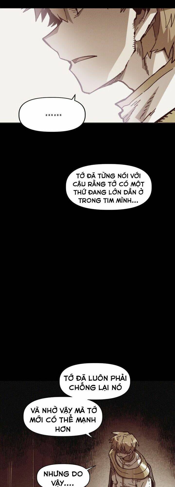 đại lục vô song chapter 38 36