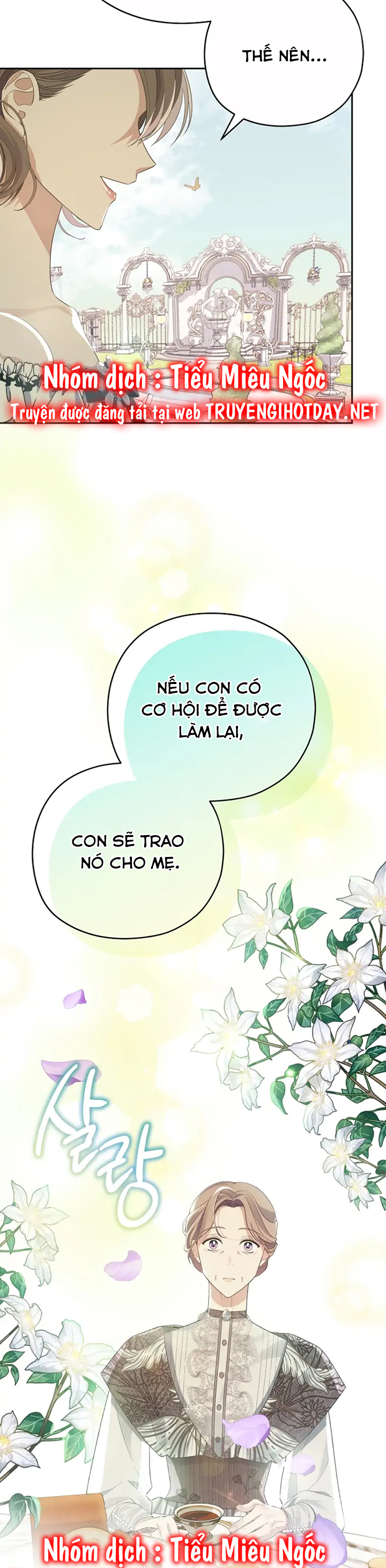 aster yêu dấu của tôi chapter 1 6