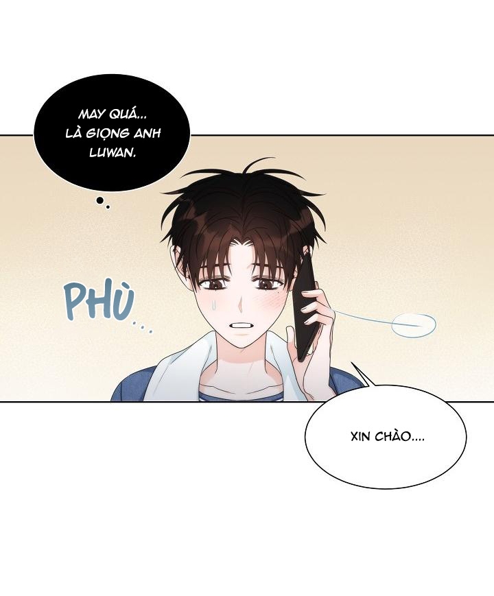 chuyện tình manhattan chapter 9 24