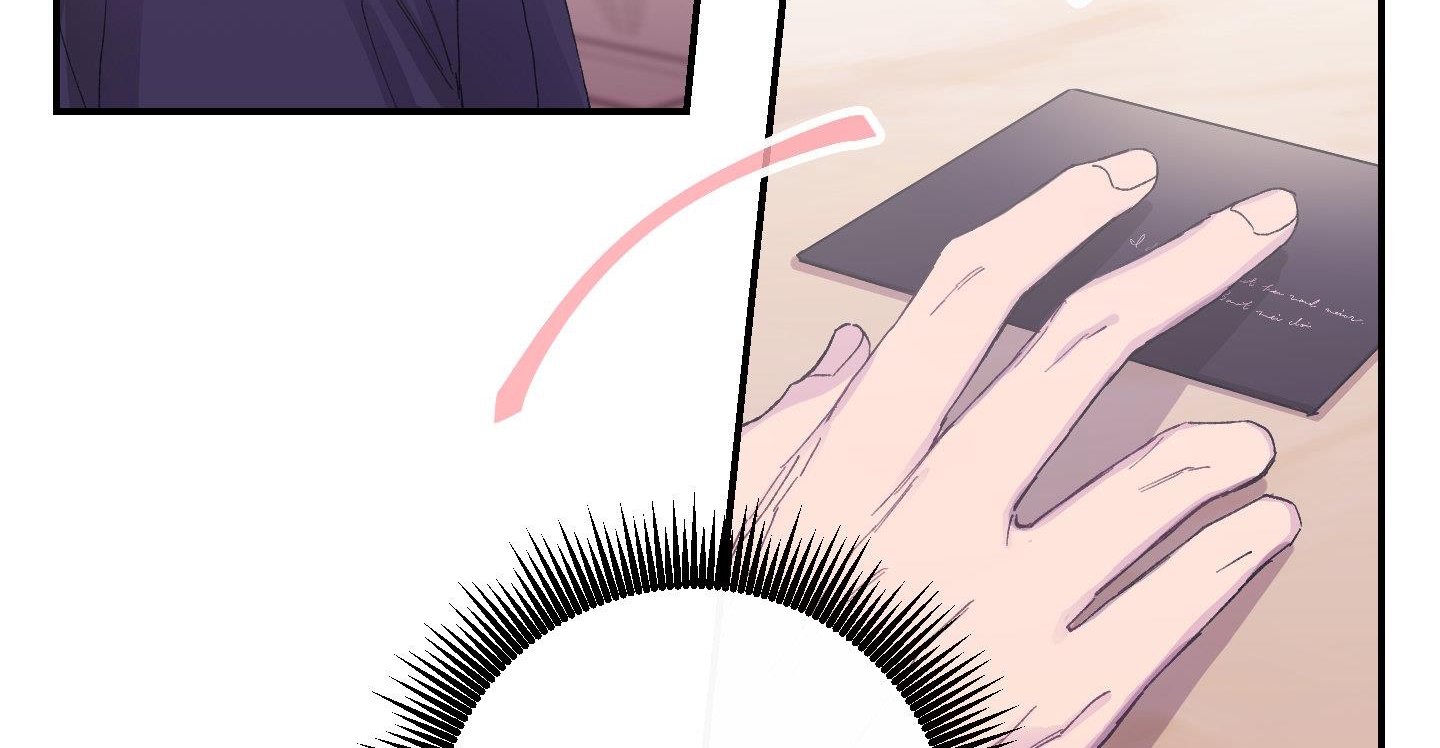 lãng mạn giả dối chapter 10 125