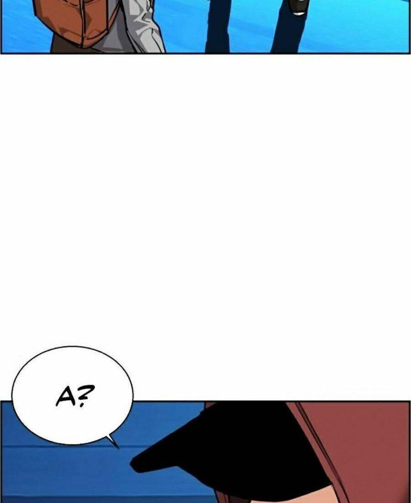 bạn học tôi là lính đánh thuê chapter 51 92