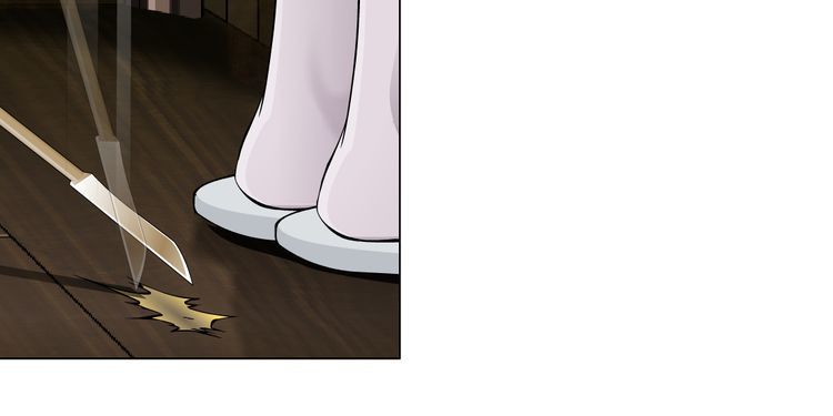 điêu khắc chapter 5 46