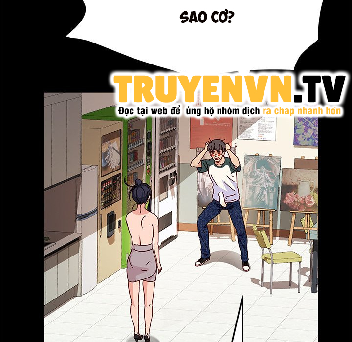 dịch vụ người mẫu chapter 7 90