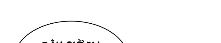 [16+] ánh sao ban mai chapter 60 98