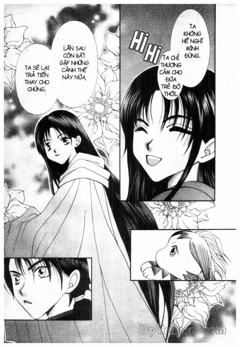 vampire game chapter 11 53