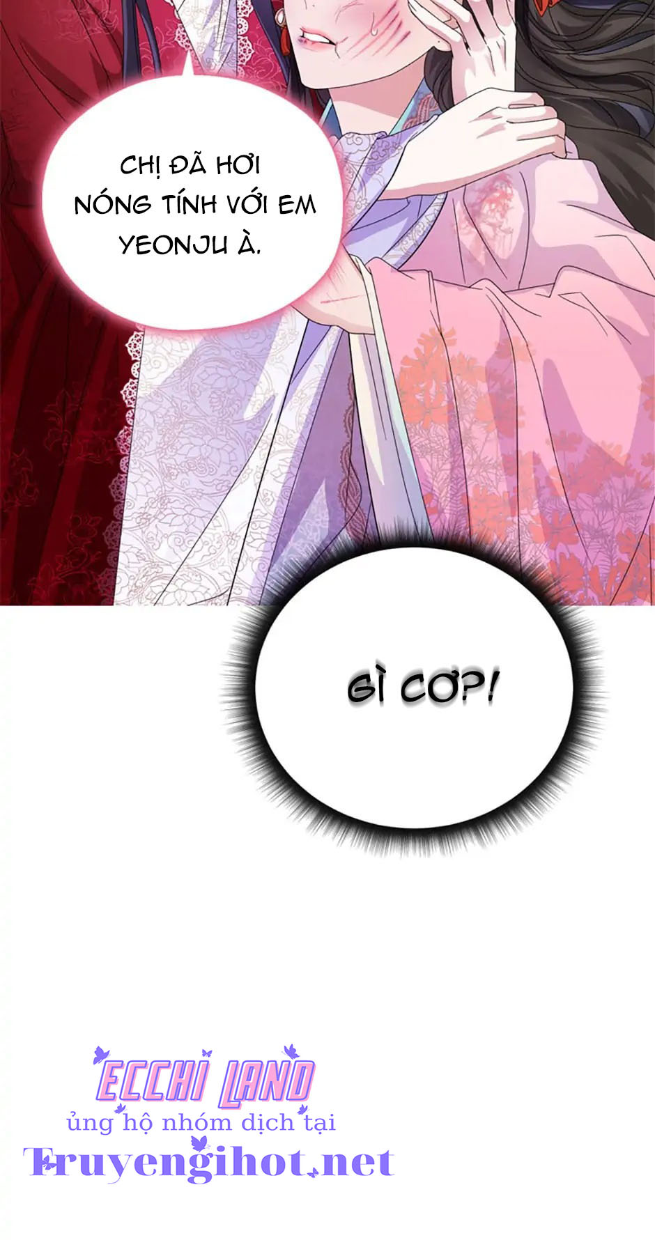 khi hắc nguyệt trỗi dậy chapter 7.2 35