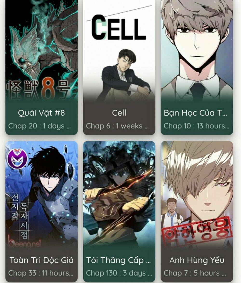 tổng tài đích tự dưỡng tiểu kiều thê chapter 35 27