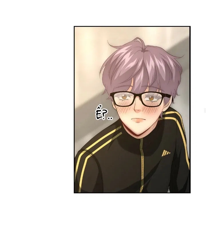 bí mật của omega k chapter 9 39