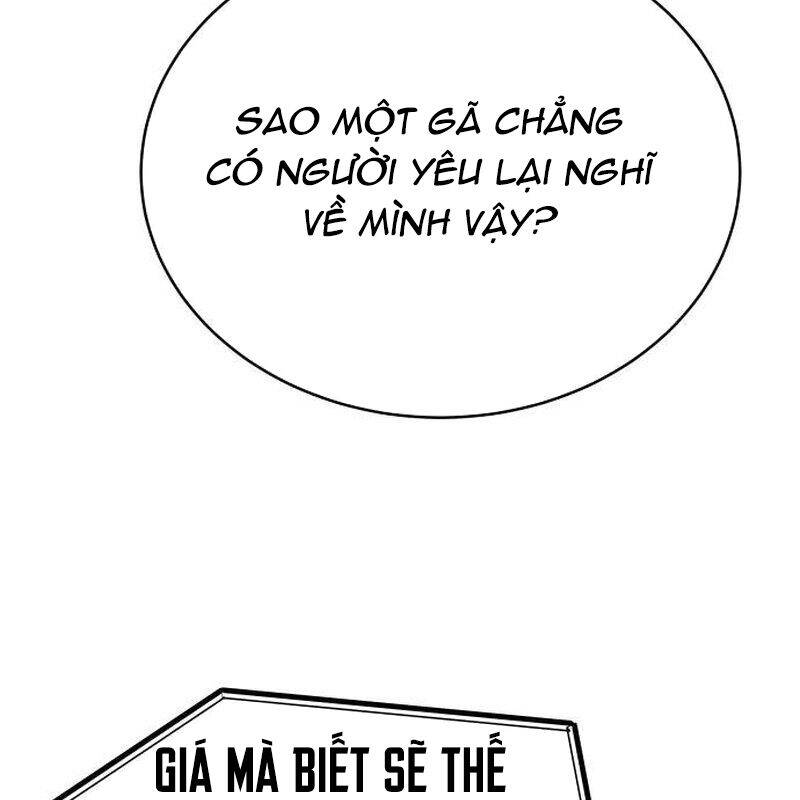 vinh quang vô tận chapter 13 78