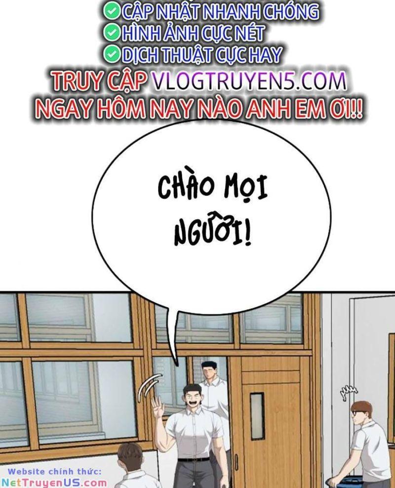 người xấu chapter 166 92