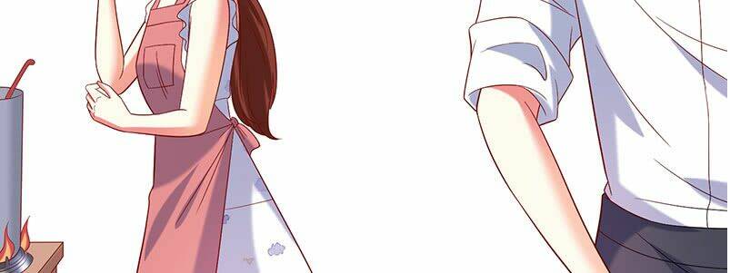 khế hôn chapter 55 70