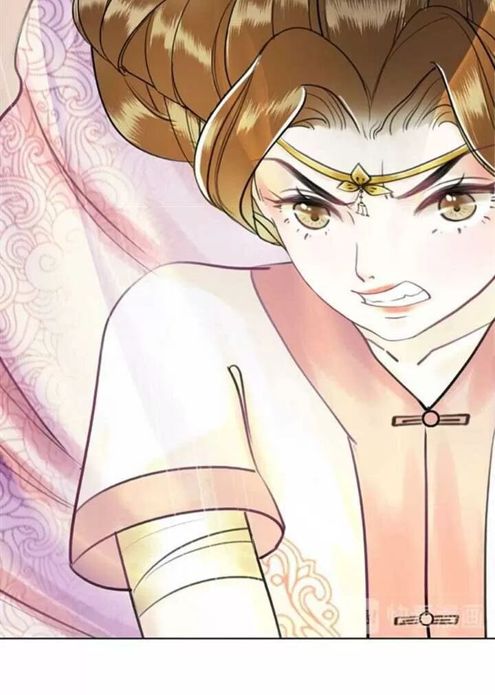 cực phẩm phế vật tiểu thư chapter 47 40