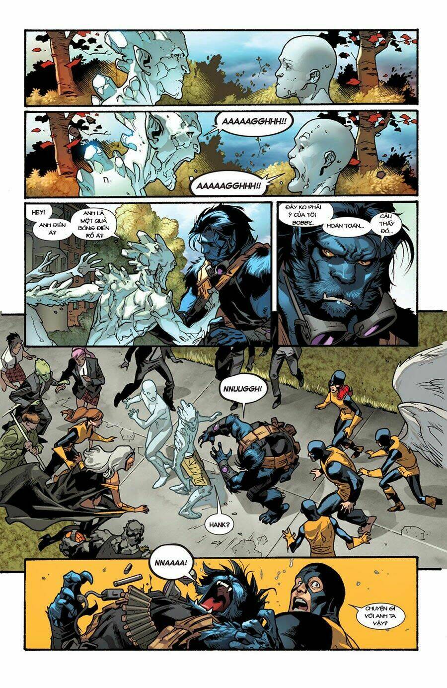 all new x-men chapter 2 14