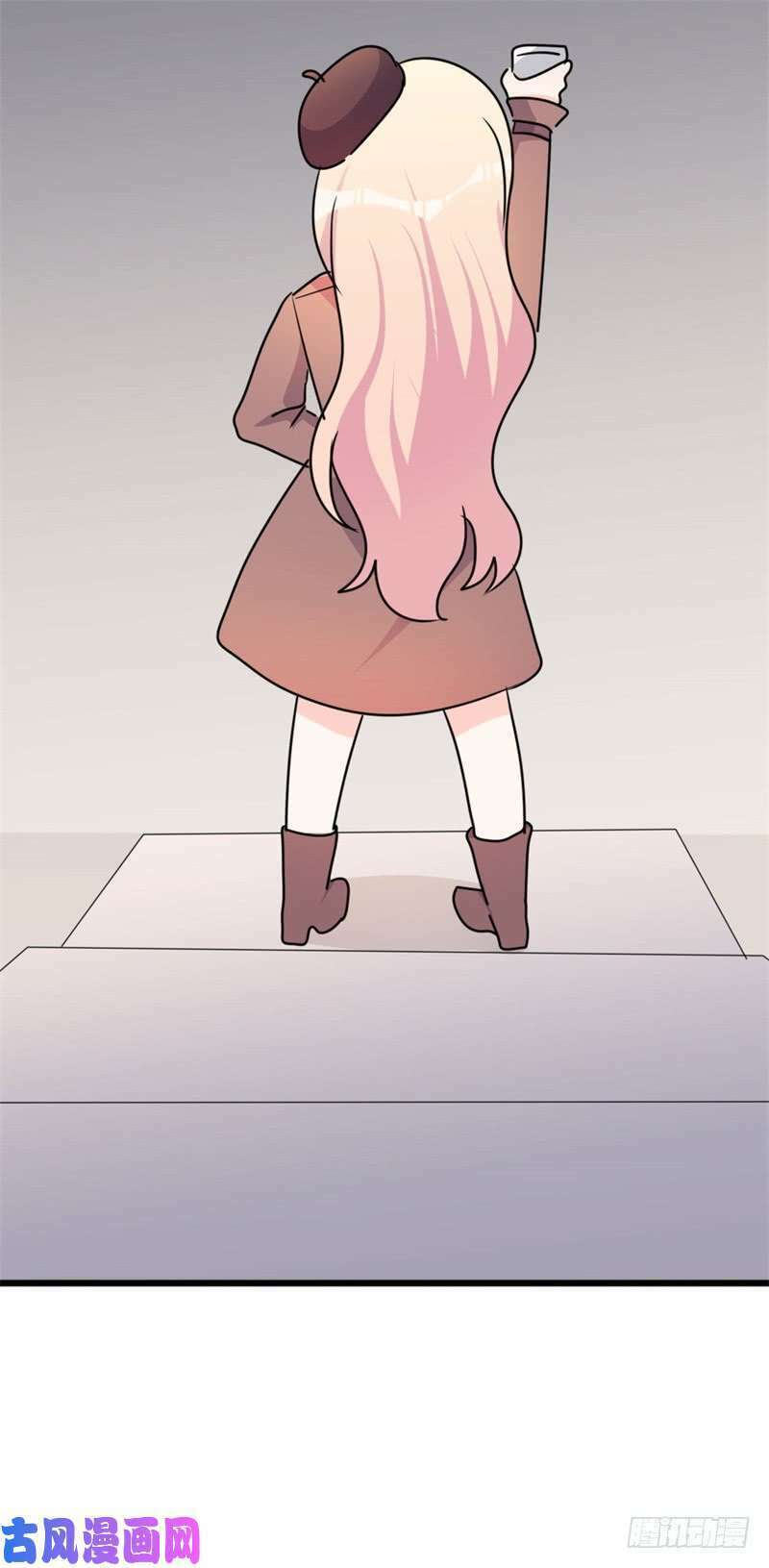 ngạo kiều tổng tài sủng điềm thê chapter 49 12