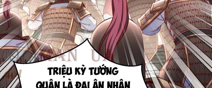 đại tần, ta là con tần thủy hoàng, giết địch thành thần chapter 19 188