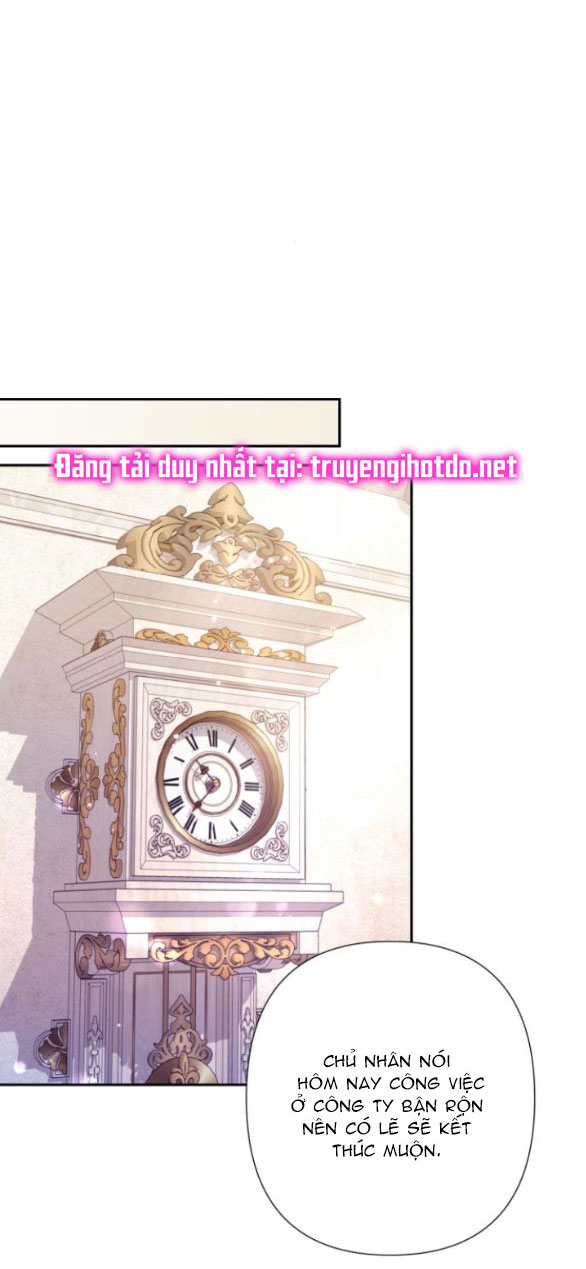 bastian chapter 43.1 25