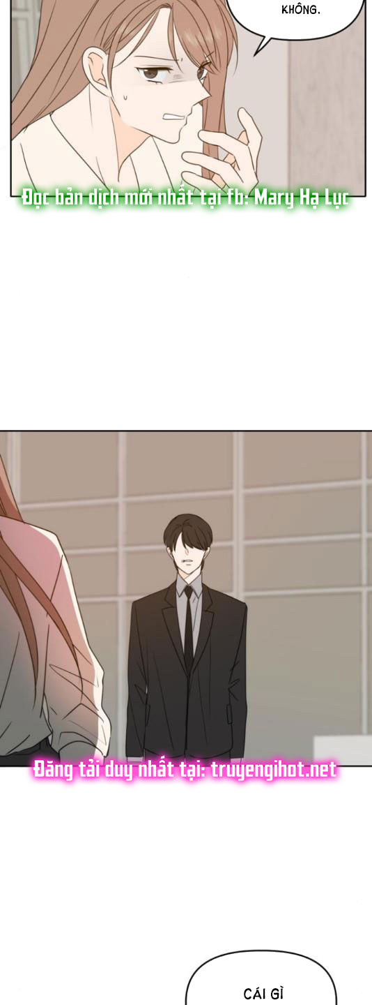 hẹn gặp anh ở kiếp thứ 19 chapter 91 50