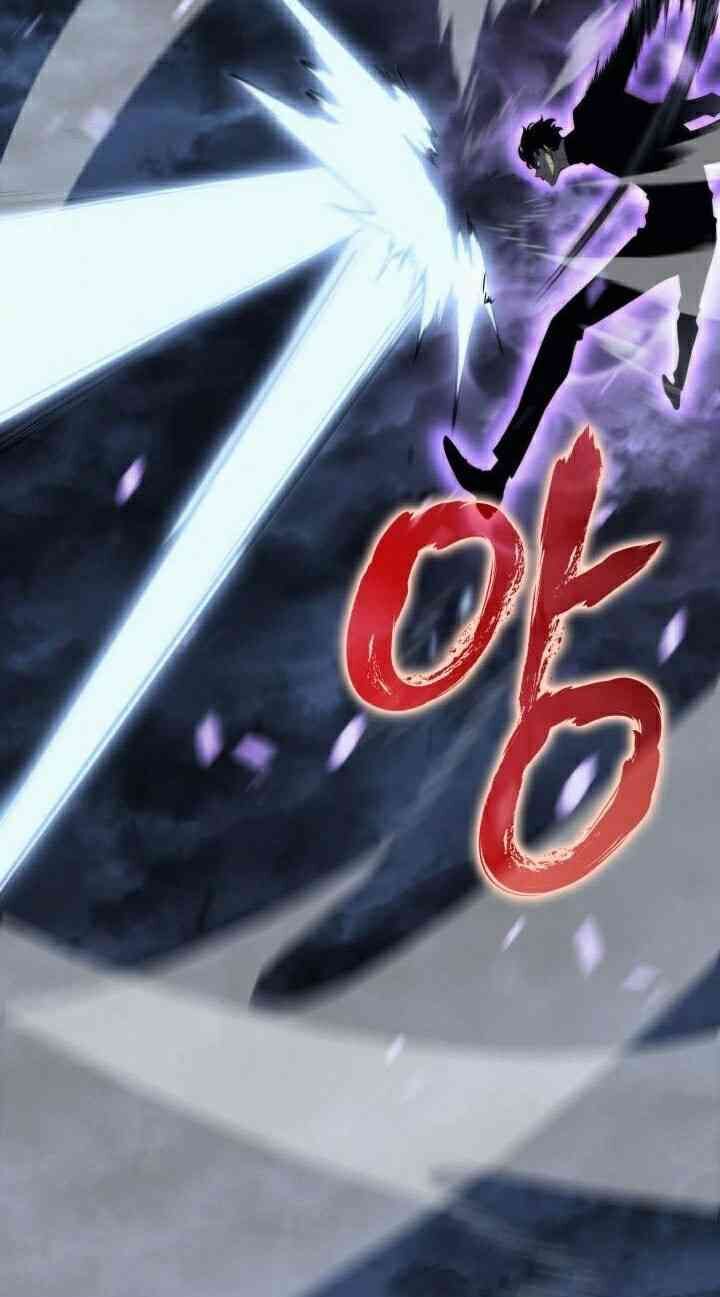 solo leveling 2 chapter 41 51