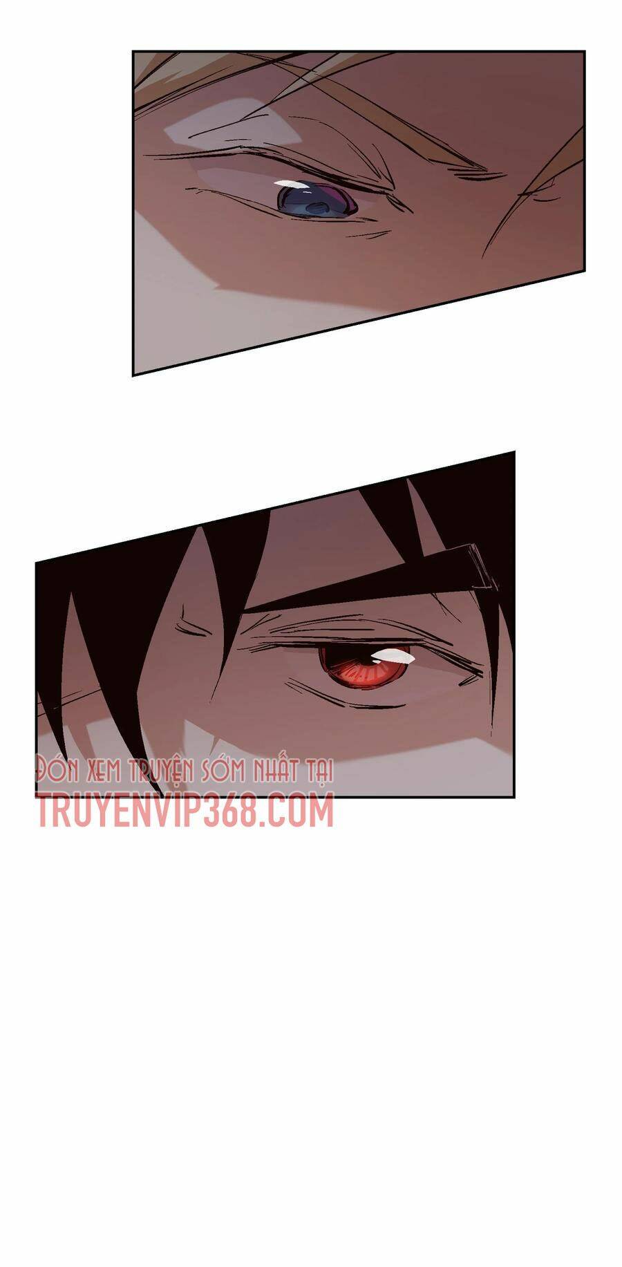 vương bài đặc công trùng sinh vườn trường chapter 38 47