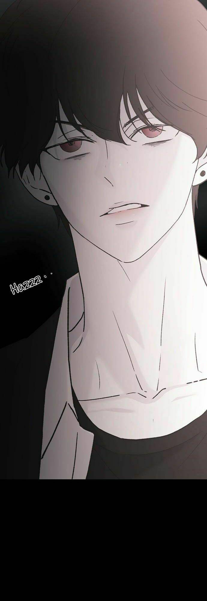 ba người anh trai cực phẩm của tôi chapter 36 42