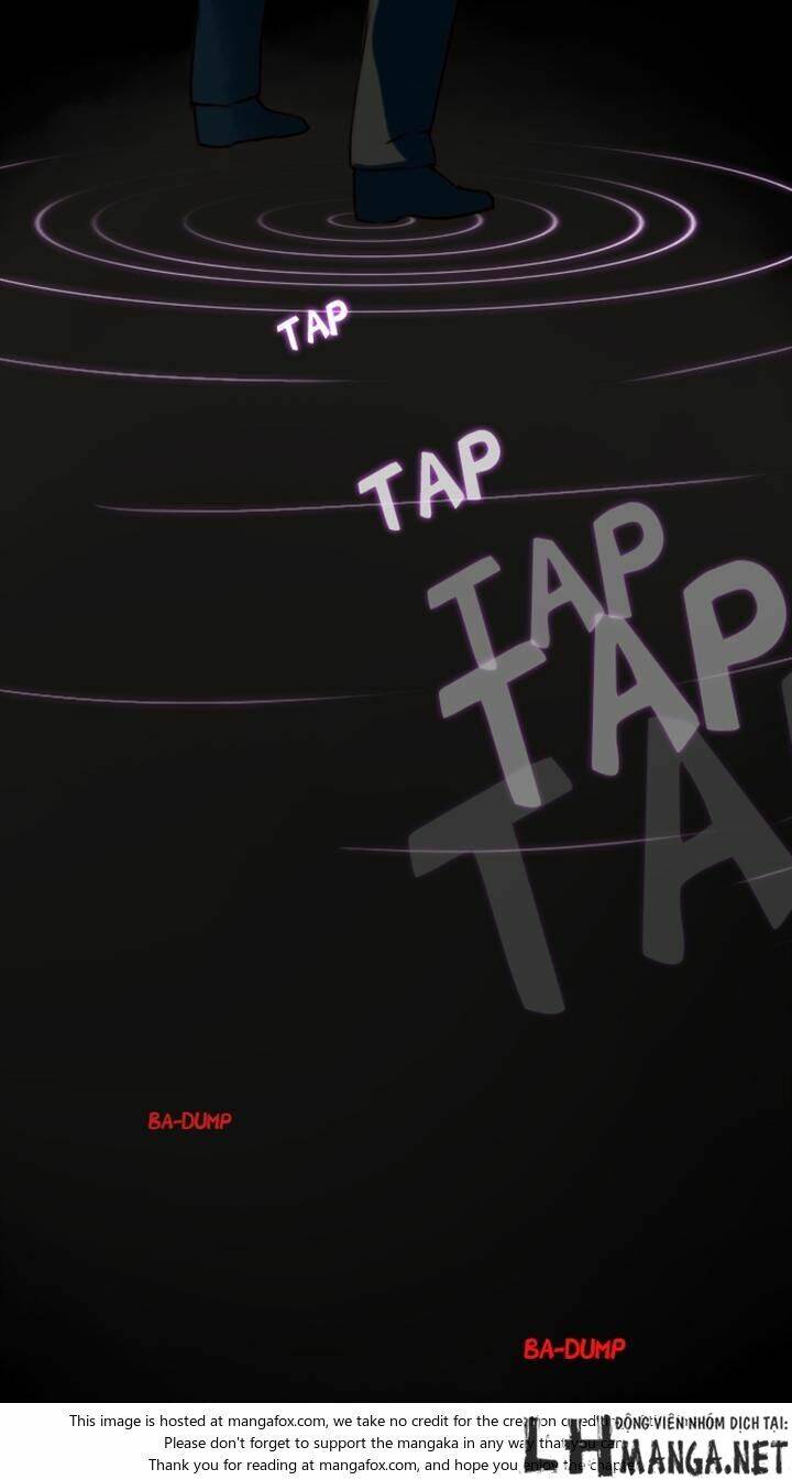 catharsis chapter 22 32