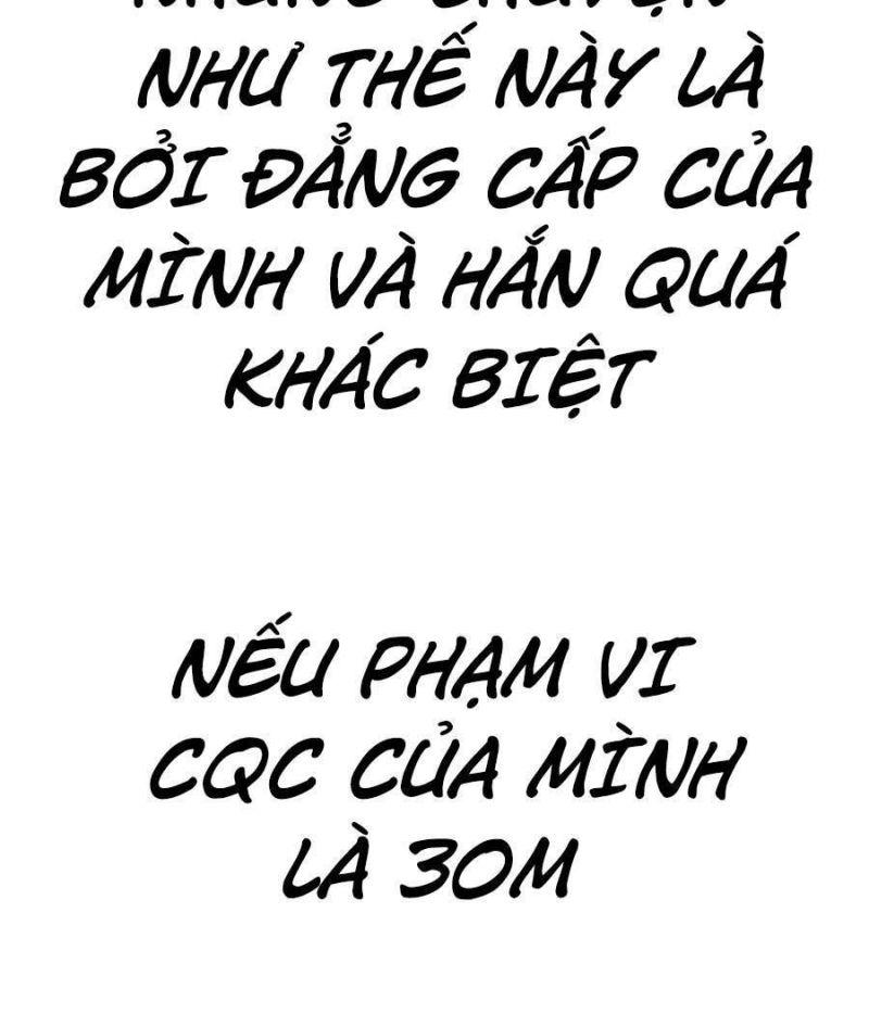 đặc vụ kim chapter 28 79