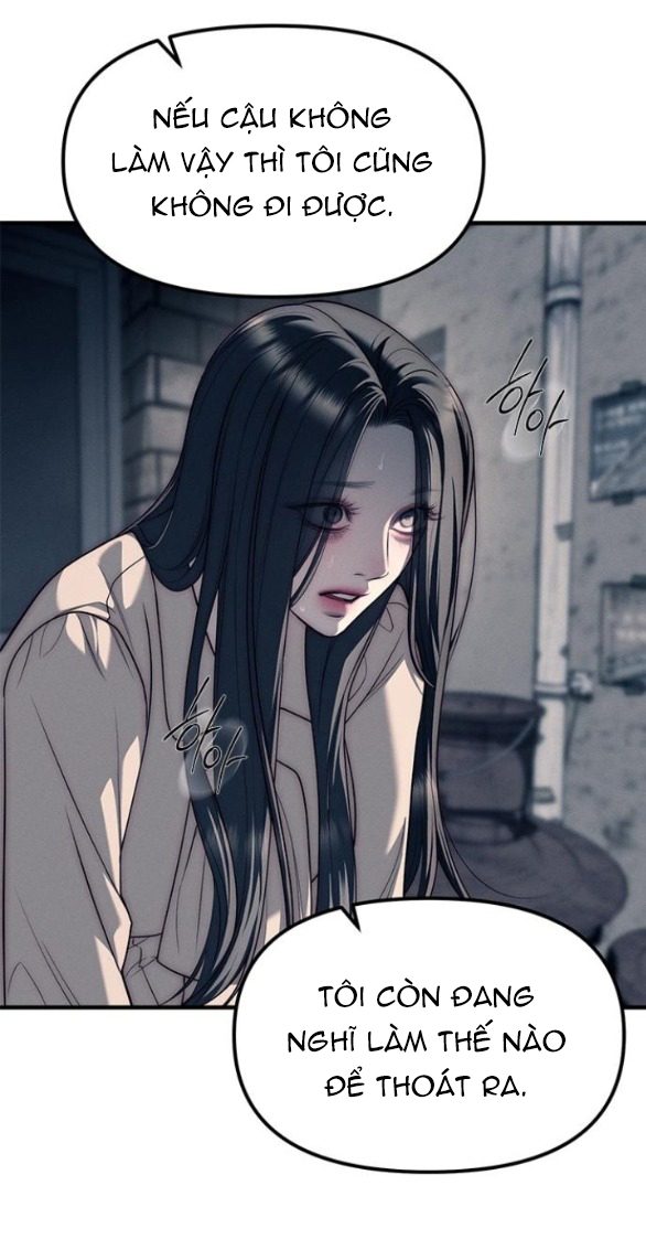 xâm nhập trường trung học tài phiệt chapter 89.1 13