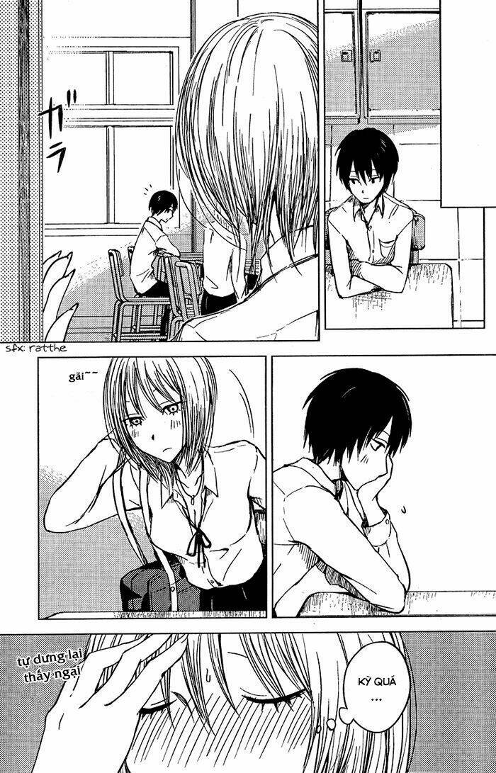 world gaze clips chapter 2 11