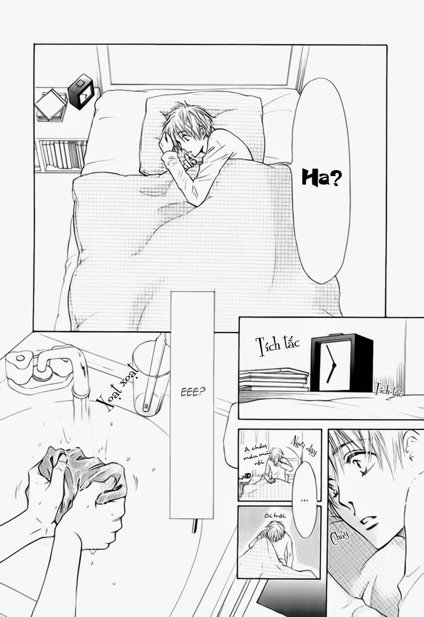 yume shinto chapter 1 12