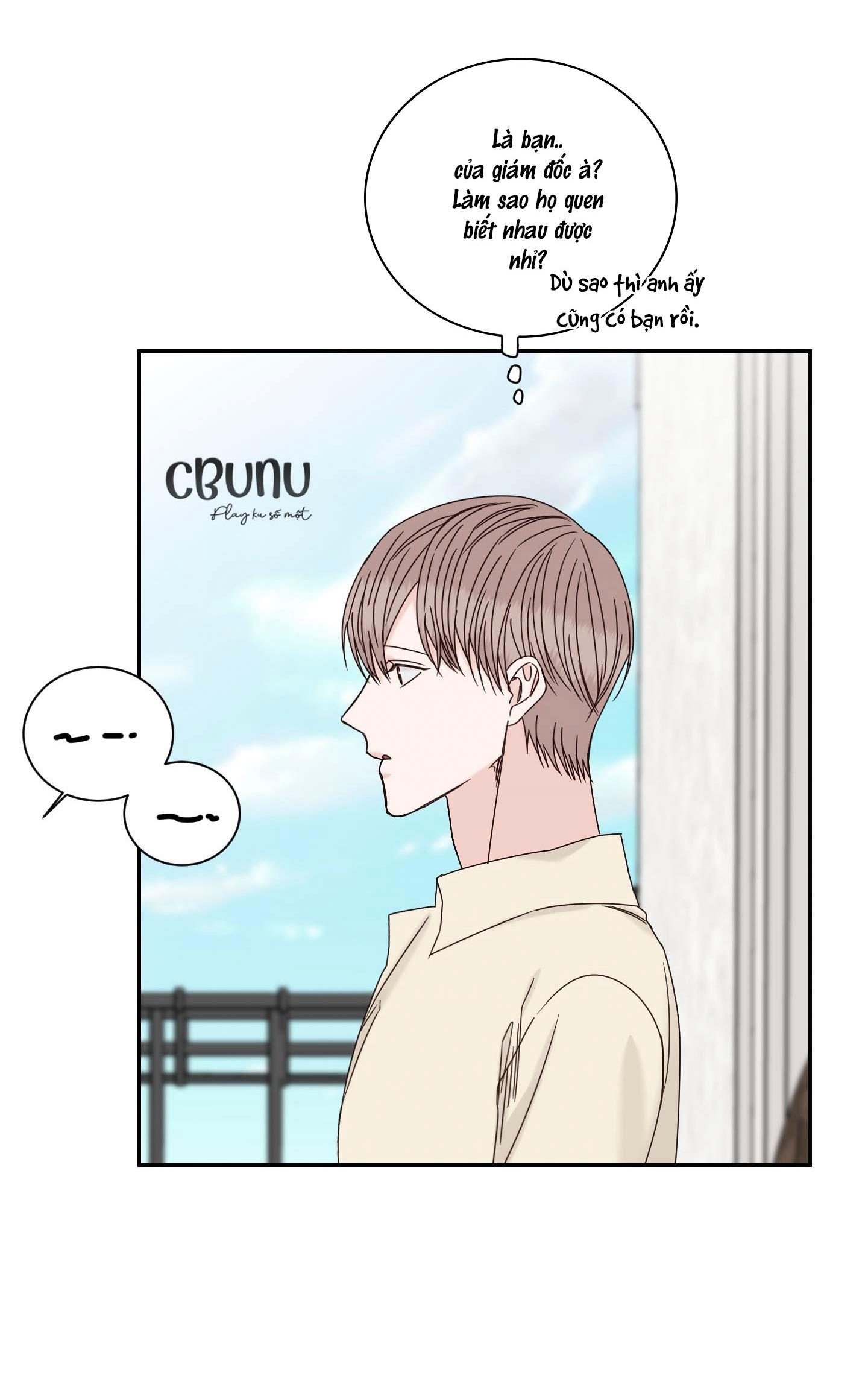 điểm dừng chân cuối cùng chapter 52 45