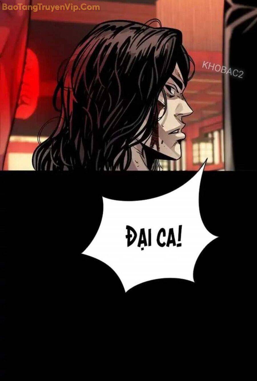 thế hệ bất hảo chapter 6 129