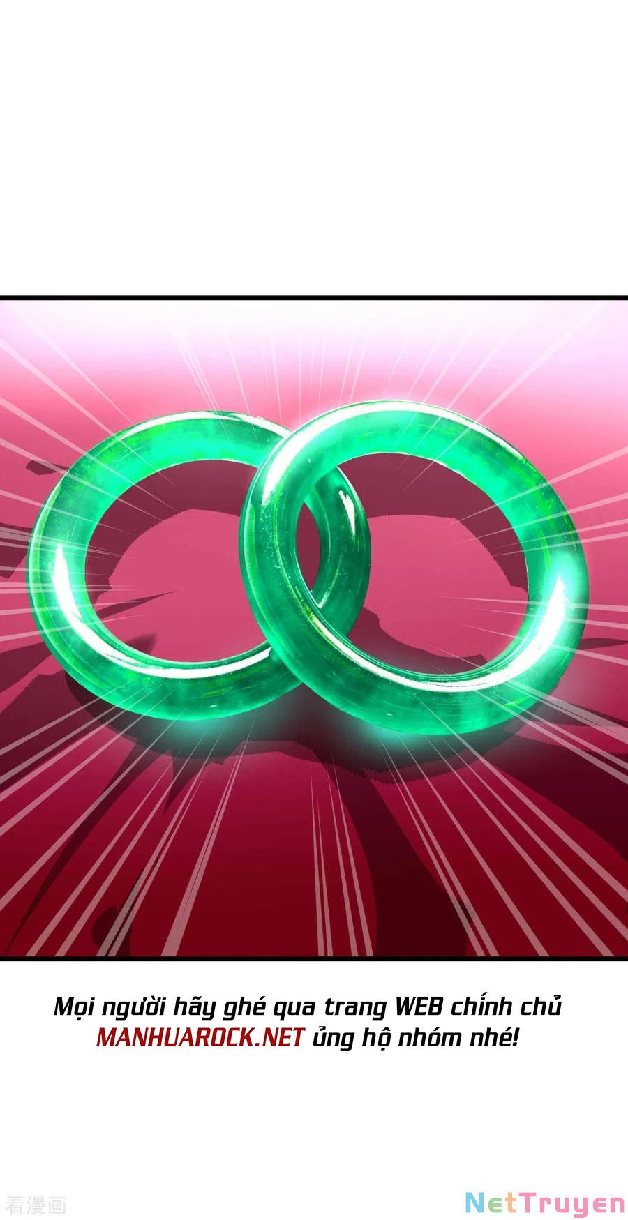 trọng sinh ta là đại thiên thần chapter 116 30